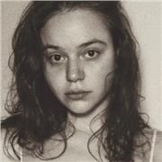 Se hai bisogno di aiuto in chimica, sono qua!